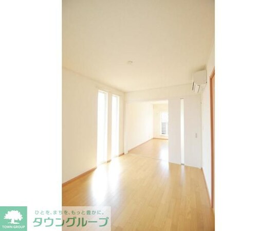 La felice vitaの物件内観写真